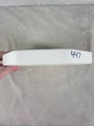 Vintage Ceramic Slip Casting Mold Of Christmas Ornaments Byron 1166 