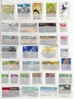 Canada  Collection 260638 91  u  See Scans    Good Stamps  Best Price 