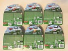 Disney Pixar Cars 1 55 6 Die-cast Cars Lot Of 6 Easter New Almost Full Set