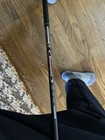 Titleist 917 F2 Dramana Shaft Fairway Wood 16 5