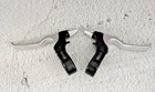 Unused Dyno Alloy Brake Lever Bmx Old School Freestyle Bicycle Gt Dia Compe Rx3