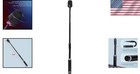 High-quality 16  Dynamic Microphone For Dj   Karaoke