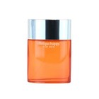 Clinique Happy Pour Homme Cologne Edt For Men 3 4 Oz 3 3 New In Box