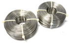 Box Of 6 Premier Stainless Steel Lashing Wire 430 0 045  1200 Ft