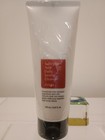 Cosrx Salicylic Acid Daily Gentle Cleanser 5 07oz Korean Skincare K Beauty Rare