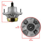 Blade Spindle Assy  pulley For John Deere Gt225 Gt235 Gt235e Gt245 Lt170 54   3x