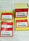 Honda Grom Msx Monkey Rings   Piston Pin Clip Standard Set 2013-21 Genuine Part