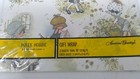 Vintage Nip American Greetings Holly Hobbie Gift Wrapping Paper
