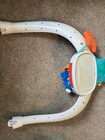 Baby Einstein Neptune Exersaucer Bouncer Replacement Part Toy Bar Light Music