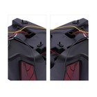 Led Tail Light Assembly For Jeep Wrangler 2018-2022 Rear Outer Lamp Replacement