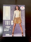 Victoria   s Secret Catalog Volume 1 Christmas 2011 2012