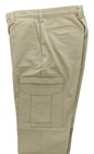 Dickies Industrial Cargo Pants Men s 7-pocket Heavy Twill  Regular Fit Work Pant