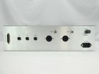 Amat Applied Materials 01-81911-00 Ion tc Box Working Surplus