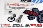 Yamaha Oem Banshee Kickstarter Kick Start Lever Rattle Rebuild Kit Ceramic Ball