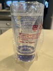 New Us Open 2019 Cup Tennis Grey Goose Vodka Honey Deuce Champions Tumbler Ny