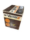 Vintage Veg-o-matic Food Cutter Preparer  Original Box  Manual  1 Blade