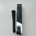 New Il Makiage Foundation Blending Brush 100 New In Box Full Size Free Shipping 