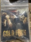Gold Rush Tv Show Placer Gold Collectible
