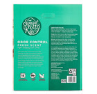  4 Pack  Special Kitty Clumping Clay Cat Litter  Fresh Scent  45 Lbs Box