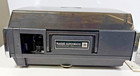 Vintage Kodak Supermatic 20 Sound Projector Super 8mm Film Movie Player
