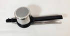 William Sonoma Prep Tools 14  Potato Ricer Stainless Steel Heavy Duty