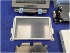 2014 Ford Mustang Gt S197 Info Screen Receiver Navigation Audio Face Plate 2910
