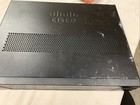 Cisco C892fsp-k9 892fsp Gigabit Ethernet Security Router