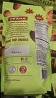 Prana Bean Me Up Spicy Dill Pickle 35 27 Ounce Bag Exp 09 2026