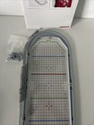 Bernina Mega Hoop - Embroidery Hoop For B 570qe 590 750qe 770 780 790 830 880