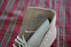 Riedell 220 Roller Skate Boot