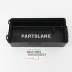 Toyota Land Cruiser Fj80 Fzj80 Oem Genuine Relay Block Cover 82662-60050