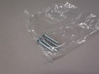 Napco Adaptive Dual Microwave pir Motion Sensor C101stlre11 11 Meters 36 089ft