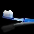 Daily White Fusion Teeth Whitening Toothpaste Cleaning   Dental Foam 50ml