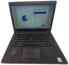 Dell Latitude 5491 I5 8th Gen 16gb 512gb Nvme Ssd Windows 11 Pro