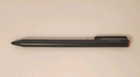 Lenovo 4x80h34887 Thinkpad Active Capacitive Pen  Stylus  Black   Cell Phones   