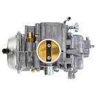 Polaris Oem Full Carburetor Assembly  3131365  3131441