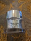 Clinique smart Night Custom-repair Moisturizer 1 Oz 30ml Dry Combination new