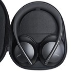 Bose Over-ear Noise Cancelling 700 Bose 700 Wireless Bluetooth Headphones Black