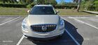 2009 Buick Enclave Cxl