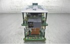 Cisco Grwic-d-es-2s-8pc Module Card Etherswitch 8x 10 100t 4x Poe