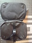 Boundary Supply Port Kitt - Used 