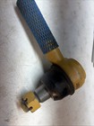 Cat Caterpillar 131-3737 Tie Rod End Socket Assembly Rh Motor Grader Steering