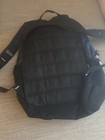 Phi Theta Kappa Honor Society Backpack