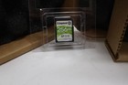 Lot Of 2 Kingston Sds2 256gb Canvas Select Plus 100mb s Memory Card For Camera