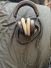 Beyerdynamic Dt 990 Pro 250 Ohm Headphones