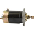 New Starter For Polaris Snowmobile 400 500 650 Fin Nor Swe Classic Trail 3083189