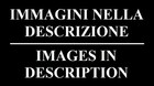 Liechtenstein  Mint Nh Collection 1912 To 1976 On Marini Hingeless Album   -if79