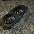 Asus Nvidia Geforce Rtx 2070 Super