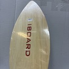 Iboard 36    Skipper Skimboard With High Gloss Coat