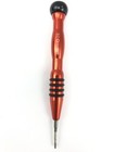 Oakley Sunglasses Screwdriver Tool - Romeo 1  Juliet  Penny  X-metal  X-squared